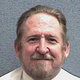 Christopher Buttelman, MD