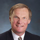 Thomas Kula, MD
