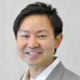 Charles Hsu, MD