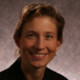 Julie Raggio, MD