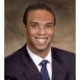 William Anderson III, MD