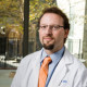Paul Hamlin, MD