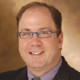 Samuel Brown, MD