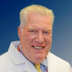 Earl Stanley Jr., MD