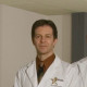 Stuart Aronson, MD
