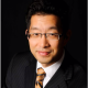 CW David Chang, MD