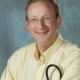 Stephen Anthony, DO