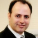 Firas Khoury, MD