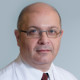 Gary Polykoff, MD