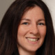 Erin Jospe, MD