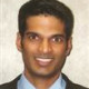 Mohan Tadikonda, MD