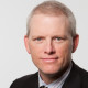 Robert German, MD