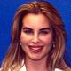 Diana Baralt, MD