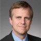 David Jones, MD