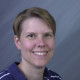 Sharon Smith, MD