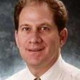 Bradley Abrams, DO