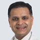 Bilal Hussain, MD