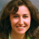 Milena Pavlova, MD