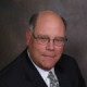 Edward Rigtrup, MD