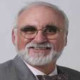 Mitchell Goldman, MD