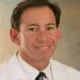 Tim Fischell, MD