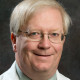 Raphael Kiel, MD