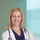 Jessica Kraker, MD