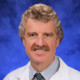 Urs Leuenberger, MD