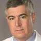 Alan Towne, MD