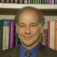 Harvey Bennett, MD