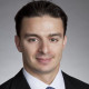Alexander Golant, MD