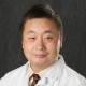 Kent Choi, MD