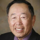Mitchel Wong, MD