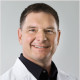 Glen Kemp Jr., MD
