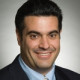 John Rizzo, MD