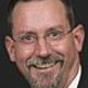 Robert Wolf, MD