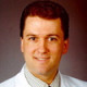 Kurt Lark, MD
