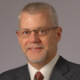John Butterworth IV, MD