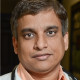 Haider Afzal, MD