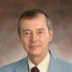 Robert Tillett Jr., MD