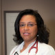 Nereida Abreu, MD