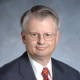 Walter Talamonti, MD