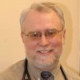 Stephen Schultz, MD