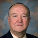 Marion Walker, MD
