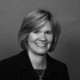 Sonja Krafcik, MD