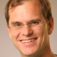 John Arbogast III, MD