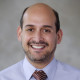 Mark LaGatta, MD
