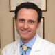 Roy Artal, MD