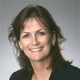 Karen Carr, DO