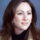 Sherry Franklin, MD